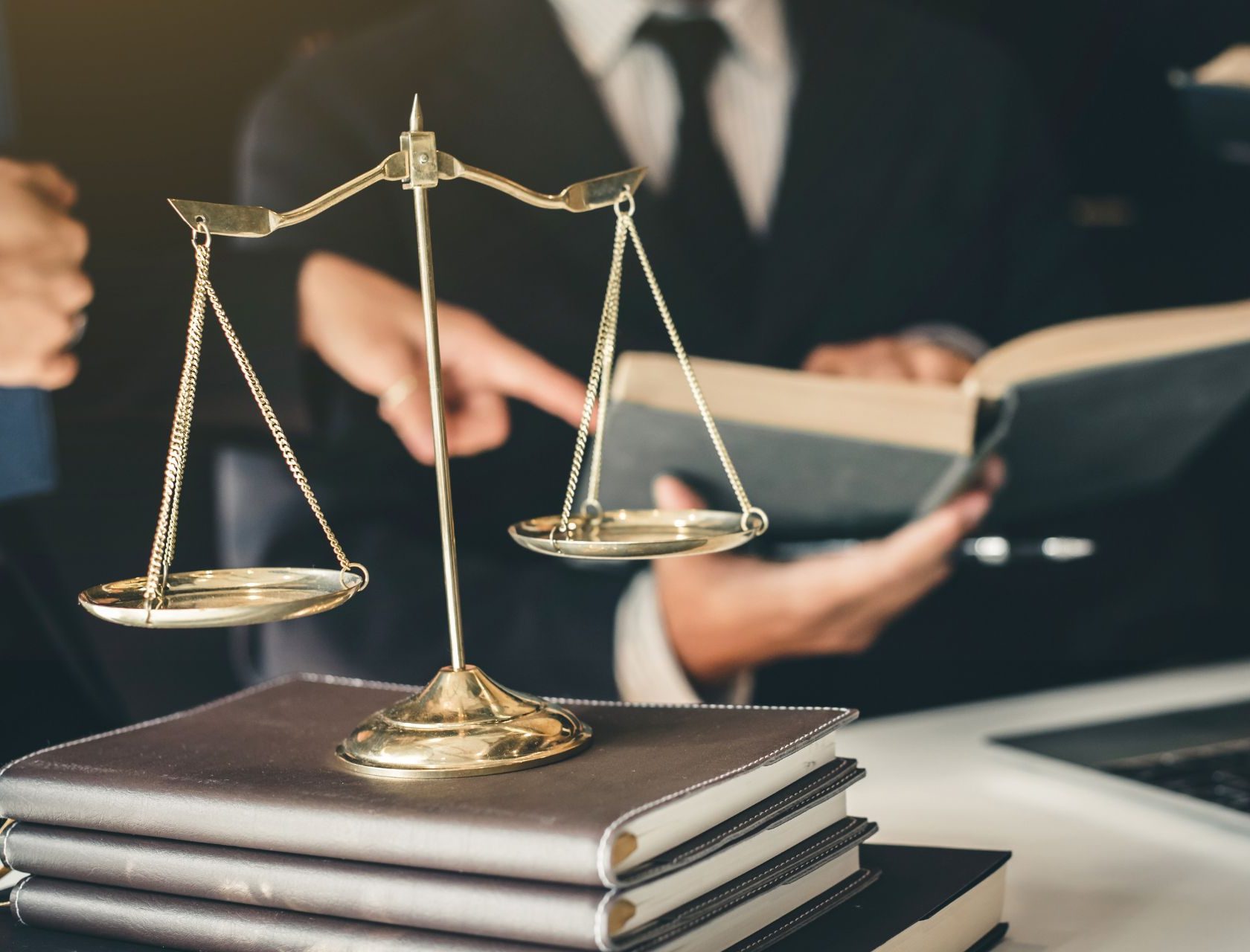 Diseño sin título - 2025-03-27T180612.794